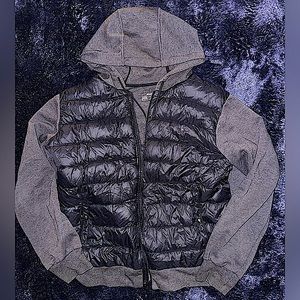 Polo Ralph Lauren Hoodie Zip Up